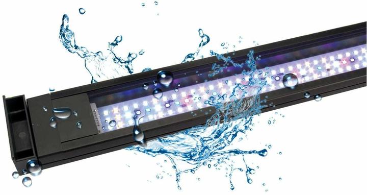 Actual product image Fluval Plant 3.0 (LED, 32 W)