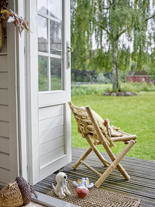 Immagine prodotto Bloomingville Mini Hilbert