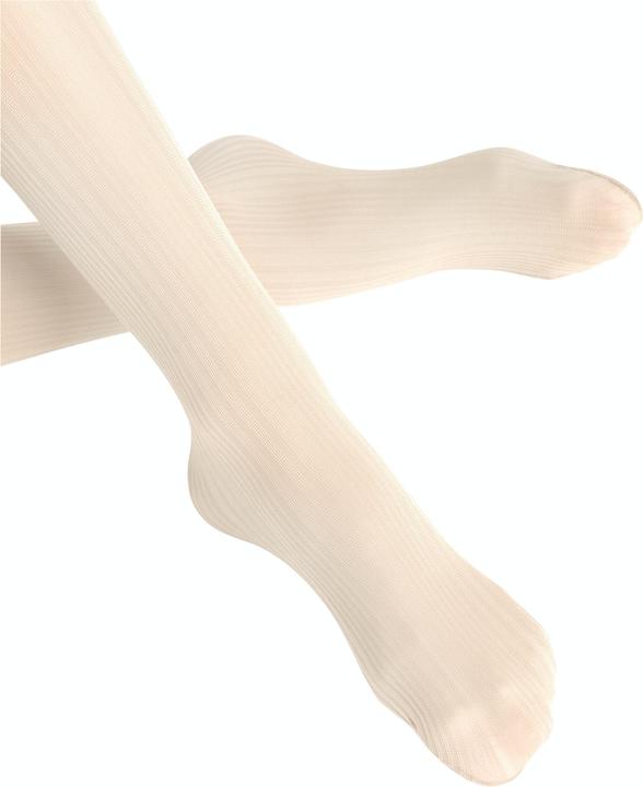 Produktbild Falke Prime Rib TI (60 DEN, S)