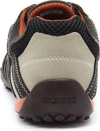 Image du produit Geox U Serpent L (46)