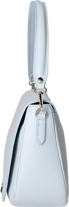 Actual product image Viola Castellani Vc220713923Fbg