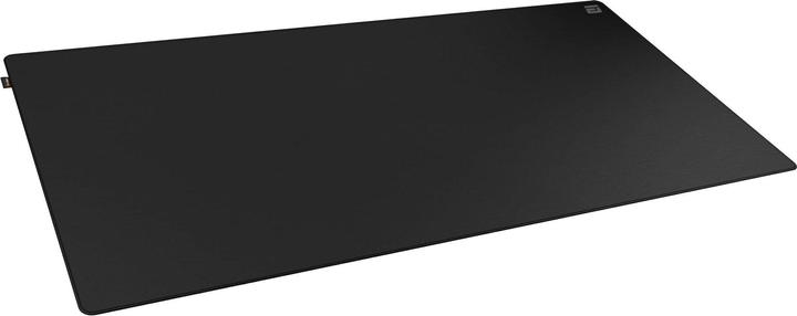 Endgame Gear MPC1200 Cordura Gaming Mouse Pad STEALTH EDITION (Wide)