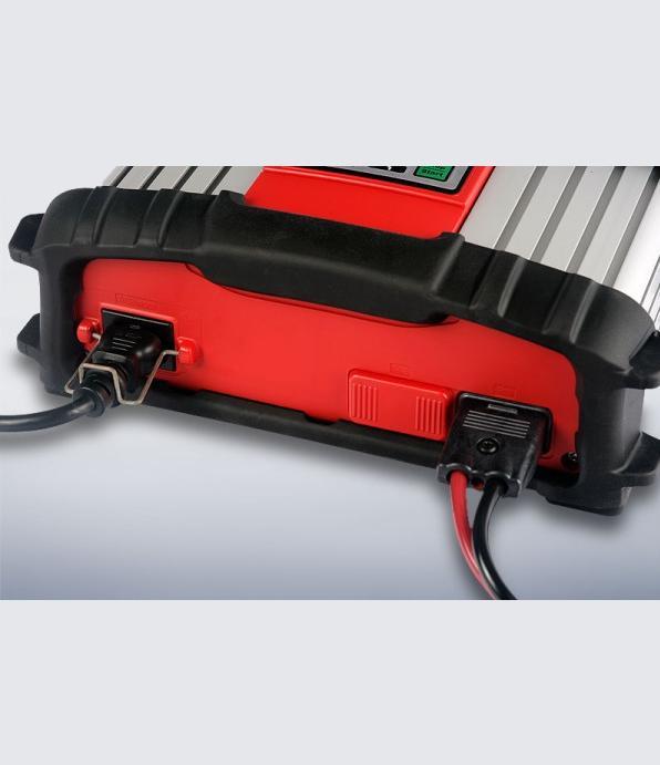 Immagine prodotto Fronius Venditore ACCTIVA (12V, 30 A)