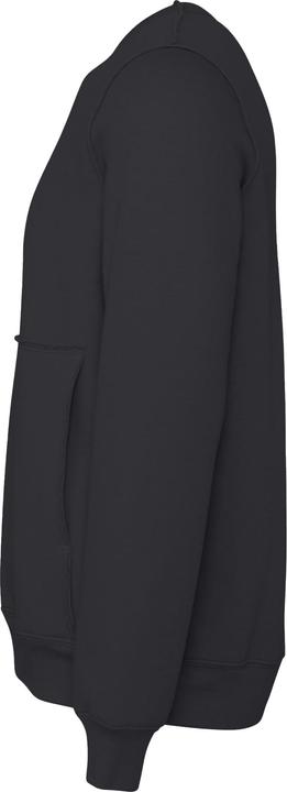 Produktbild Bella Canvas UTRW7799 P (XXL)