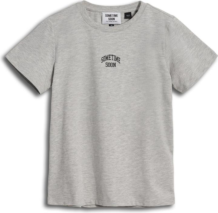 hummel stmEMPOWER T-SHIRT S/S