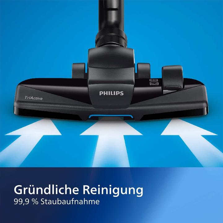 Produktbild Philips 3000 series XD3110