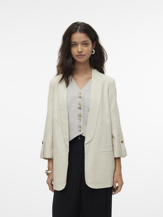 Produktbild Vero Moda VMDINNA Blazer Blazer (34)
