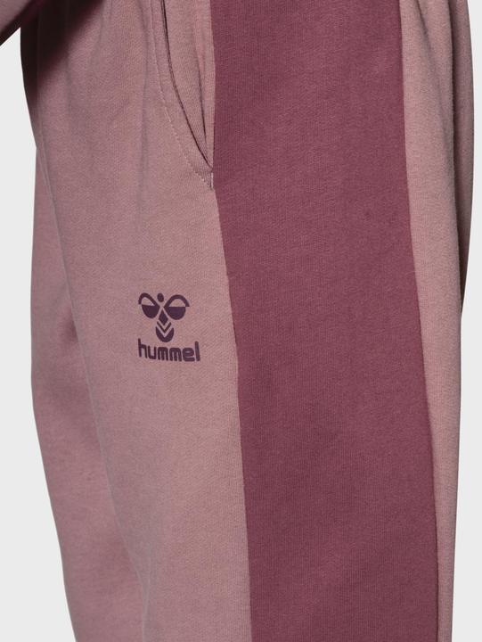 Produktbild hummel hmlKANNA PANTS (128)