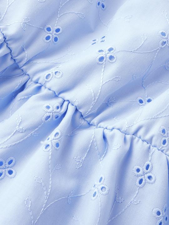 Produktbild Name it Träger Kleid (128)