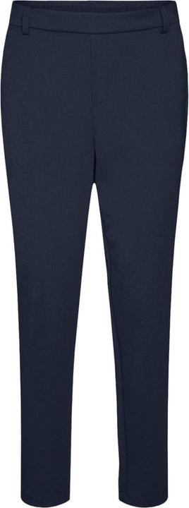 Produktbild Vero Moda Vmlucca Mr Tapered Pant Hose (34)