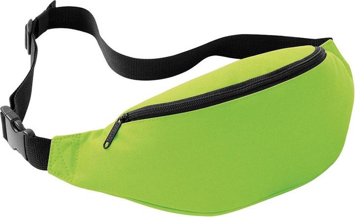 Produktbild Bagbase Gürteltasche