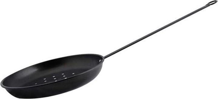 Image du produit Esschert Design Poêle à griller Maroni