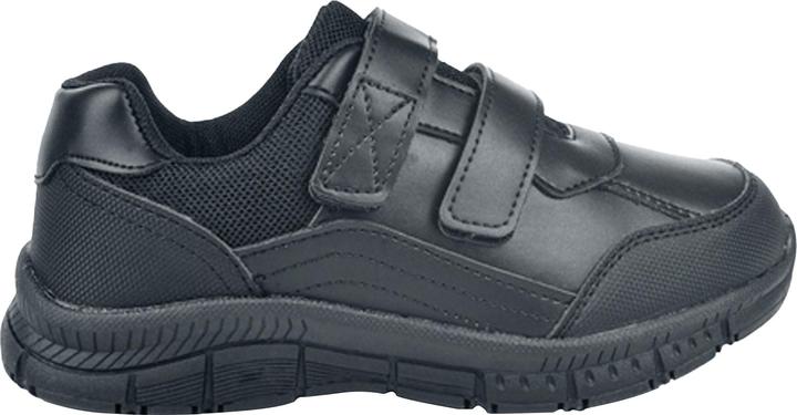 Image du produit Route 21 - Chaussures élégantes - Garçon (33)