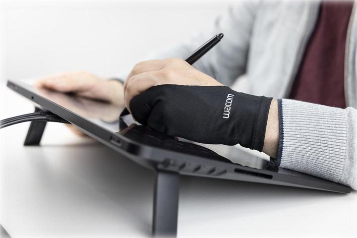Immagine prodotto Wacom Drawing Glove