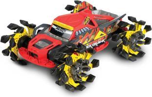 Produktbild Nikko 33cm Rock CrushR