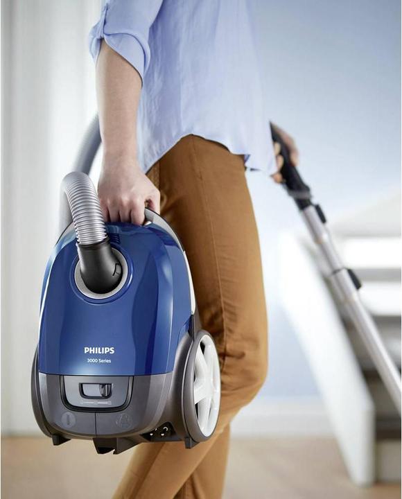 Produktbild Philips 3000 series XD3110