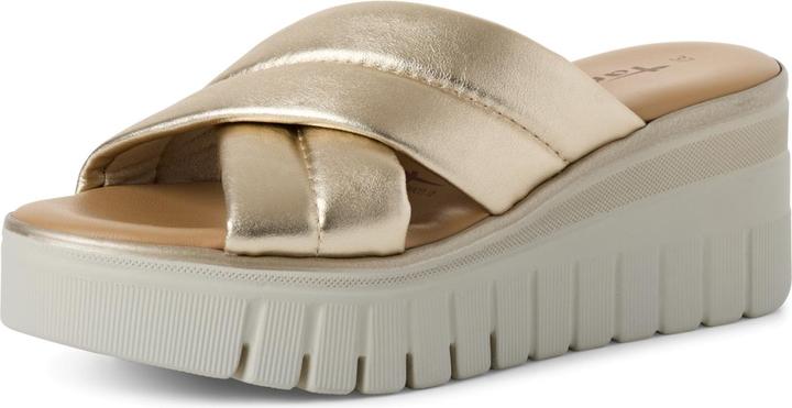 Produktbild Tamaris Pantolette (37)