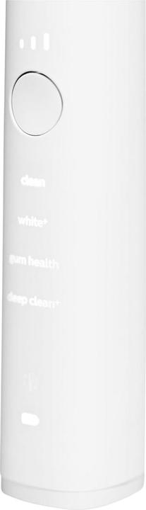 Image du produit Philips Sonicare DiamondClean 9000 (Brosse à dents sonique)