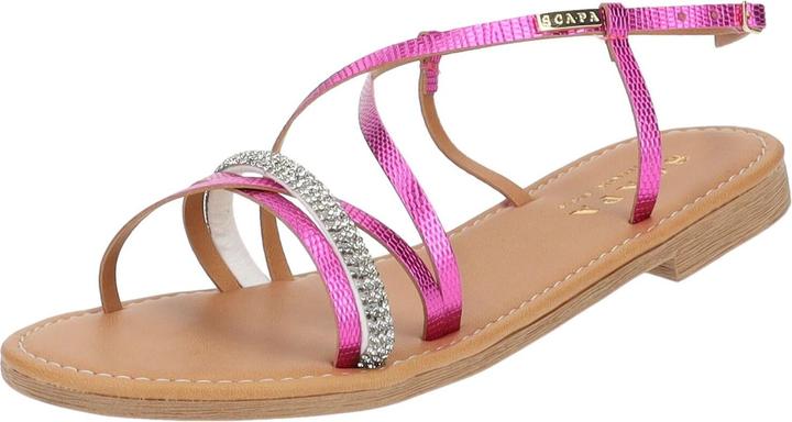 Actual product image Scapa Sandalen (36)