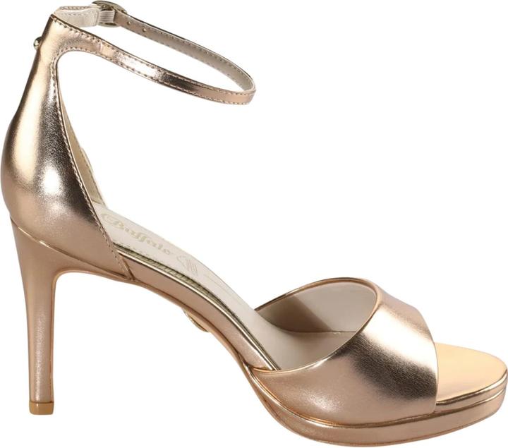 Image du produit Buffalo Ronja Vegan Nappa - 159583 (40)