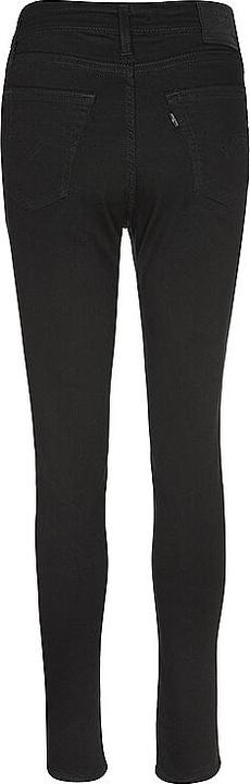 Immagine prodotto Levis 721 Skinny A Vita Alta Midnight (W29/L32)