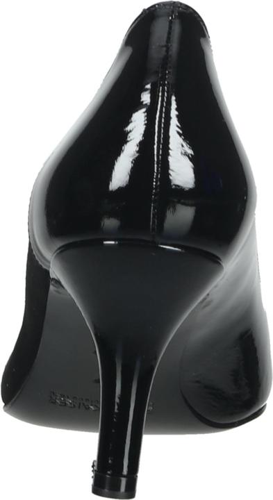 Image du produit Peter Kaiser Pumps (35.5)