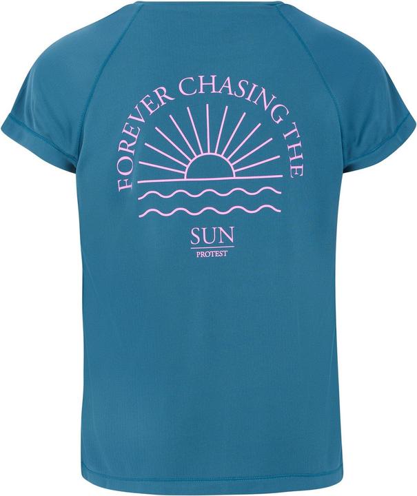 Produktbild Protest UV Shirt Prtreshma (104)