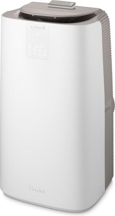 Actual product image De'Longhi PAC AP120 (44 m², 11500 BTU/h)