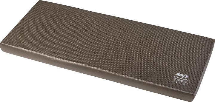 Image du produit Airex Balance Pad Xlarge