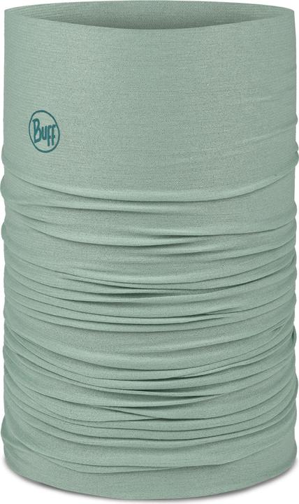Produktbild Buff Bandana Coolnet UV-Insektenschutz Solid Seagrove Green