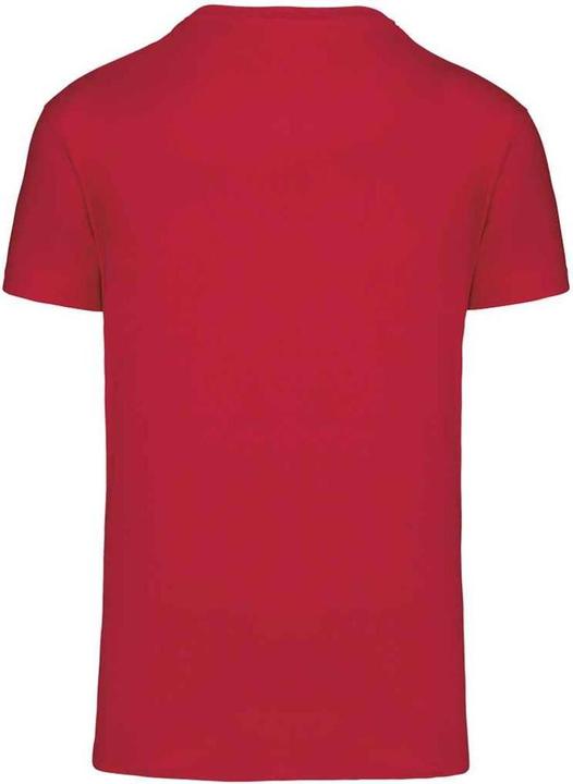 Image du produit Kariban - T-shirt BIO150IC - Homme (3XL)