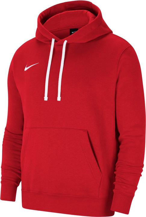 Produktbild Nike Park 20 Fleece Hoody (3XL)