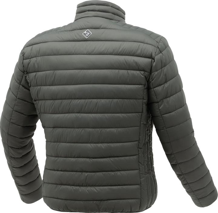 Actual product image Tucano Urbano Superleggero (Men, M)