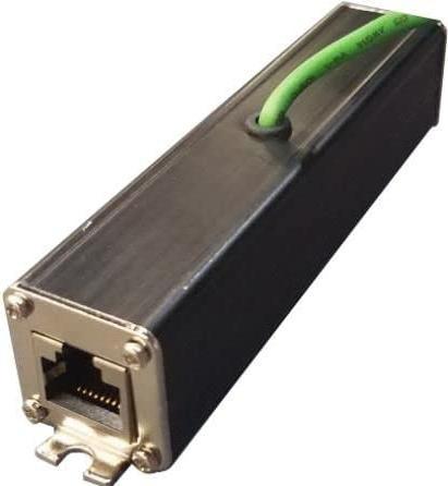 Produktbild Ventev LAN/PoE 10GB Sngle Supre