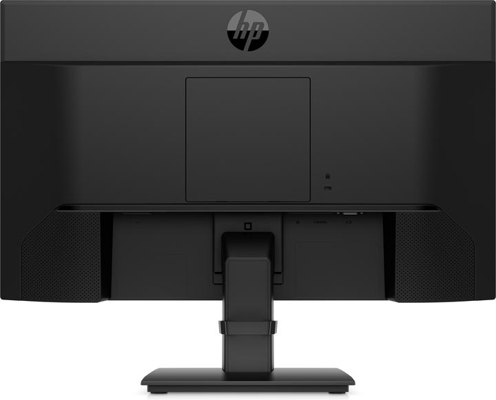 Immagine prodotto HP P24 G4 (1920 x 1080 pixel, 23.80")