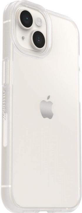Image du produit OtterBox React (Apple iPhone 14)