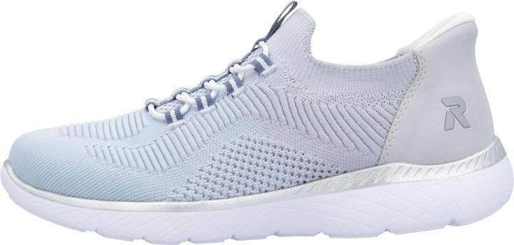 Image du produit Rieker Sneaker (41)