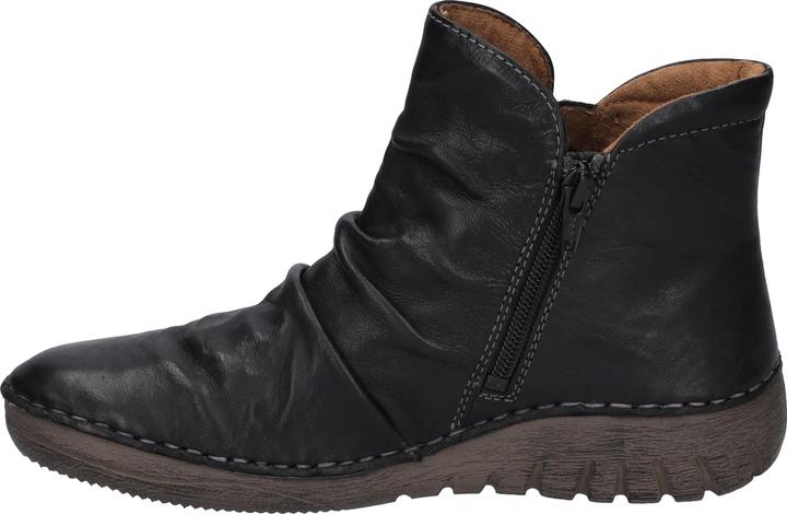 Produktbild Josef Seibel 89206-MI160 (39)