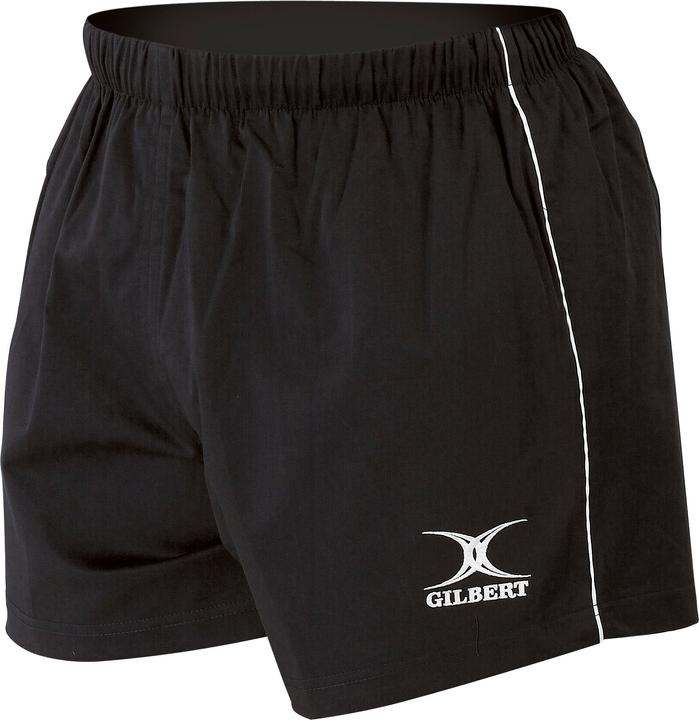 Actual product image Gilbert 81436709 (3XL)