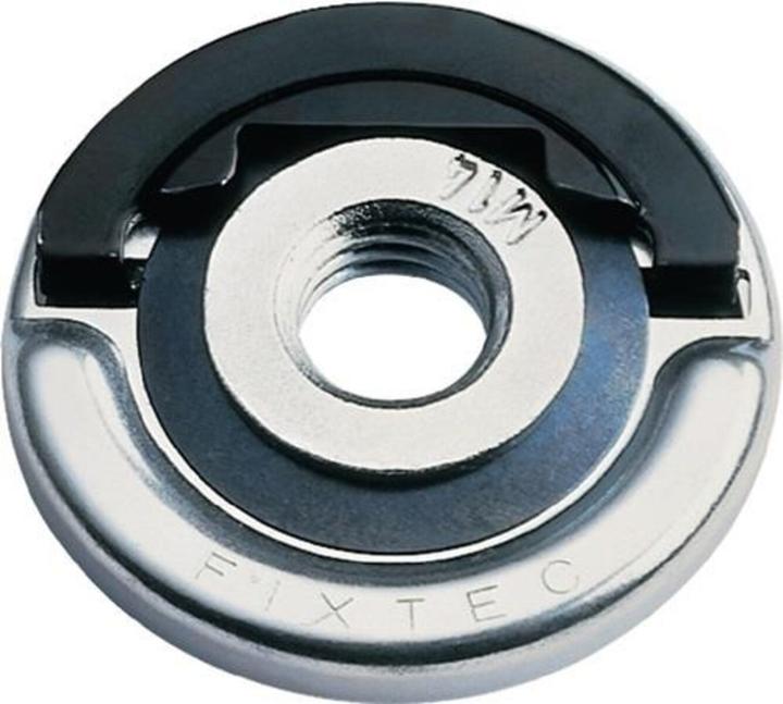 Immagine prodotto AEG Dado a sgancio rapido FIXTEC M14