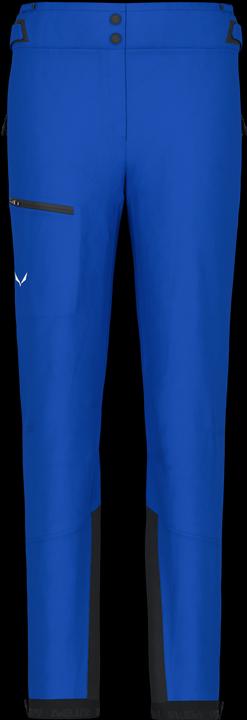Actual product image Salewa Ortles 3L Powertex Trousers Da (38, M)