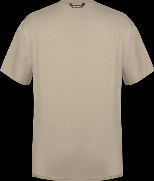 Produktbild Wild Country Sequence Herren T-Shirt (XS)