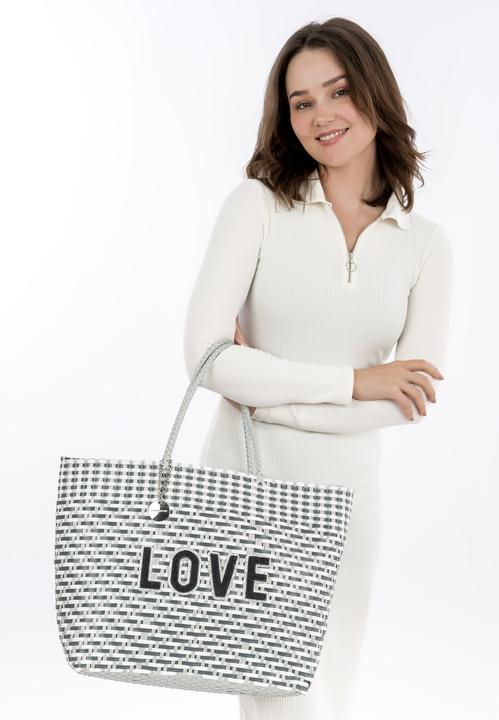 Actual product image Emily und Noah Shopper E&N Edda (30.64 l)