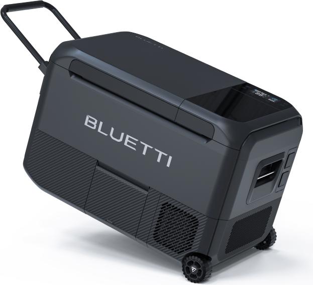 Produktbild Bluetti F045D (40 l)