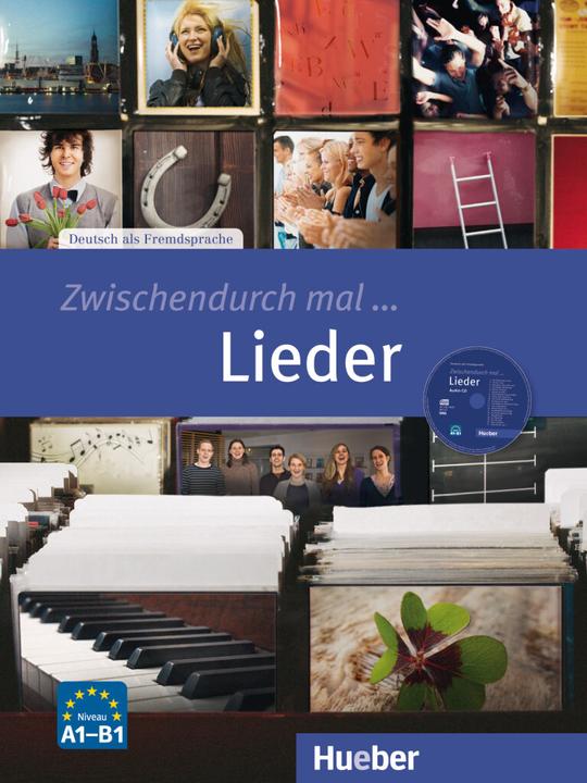 Immagine prodotto Franz Specht (Tedesco, Picchio Franz, Wilfried Krenn, Herbert Puchta, Edward da Jan, Gerhard Neuner, 2021)
