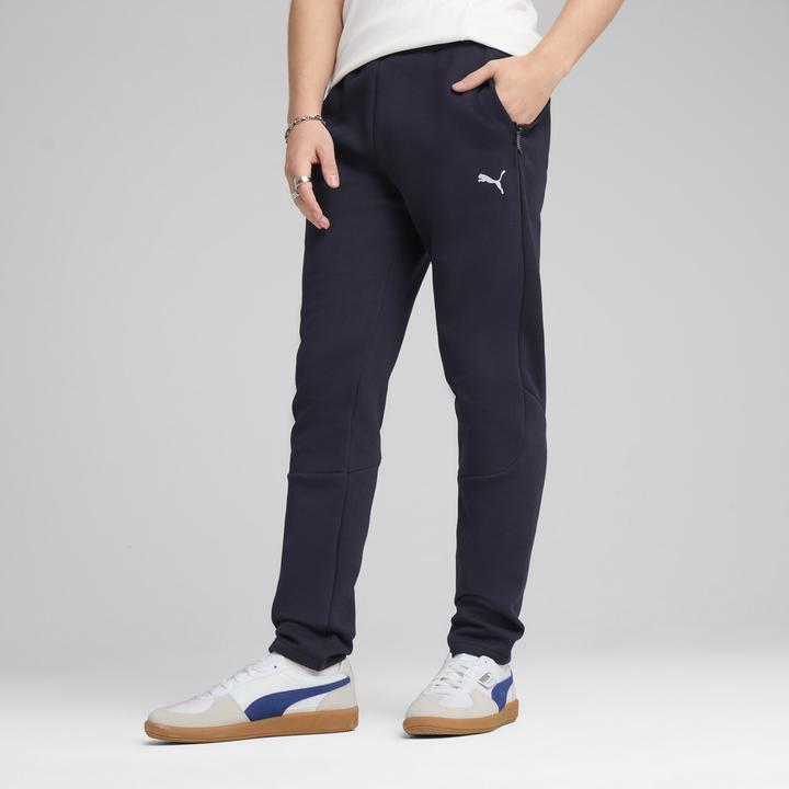 Immagine prodotto Puma Pantaloni EVOSTRIPE DK op (L)