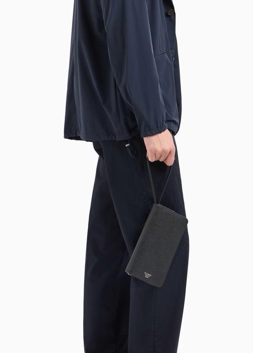 Image du produit Emporio Armani Accessories