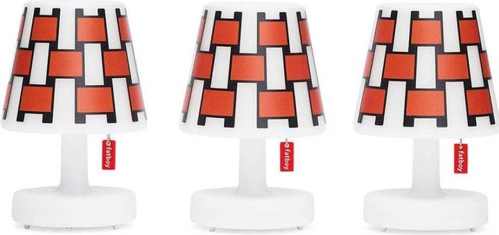 Immagine prodotto Fatboy Edison The Mini (43 lm)