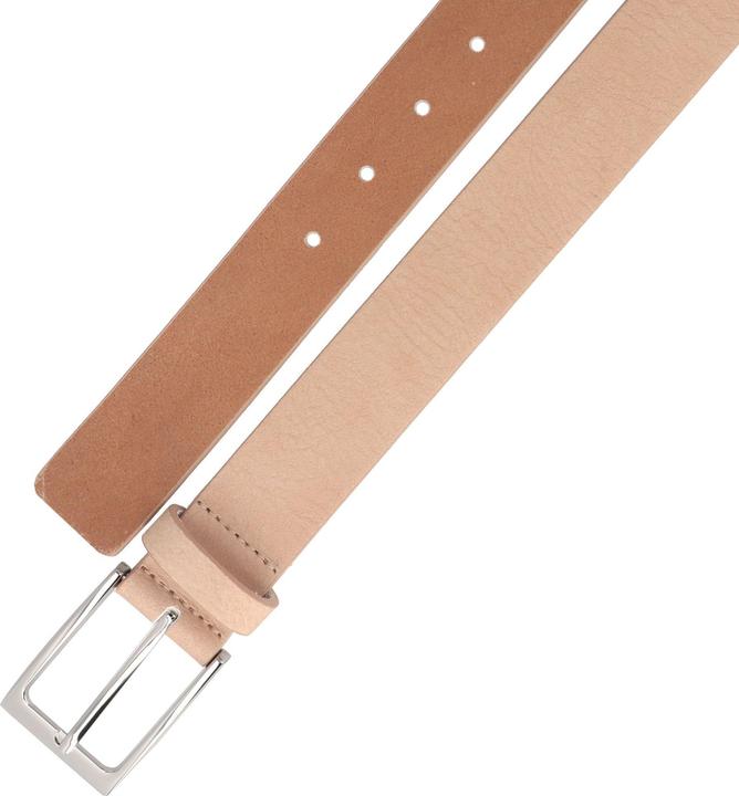 Immagine prodotto Strellson Gürtel Leder (95)