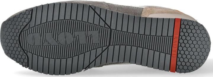 Immagine prodotto Lloyd Sneaker (40)